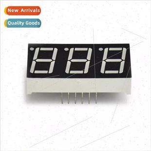 0.56 nega common 0.36 0.4 digital inch bit 0.28 tube