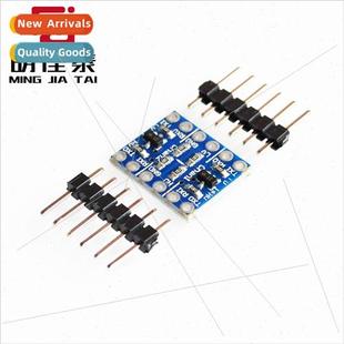 Shifter System Level Module Way IIC Compatible I2C