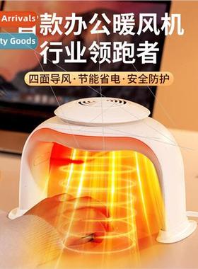 The new warmer desktop mouse warmer mini office warming arti