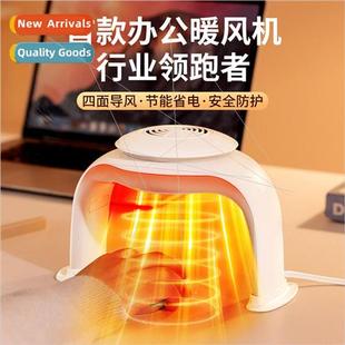desktop mouse mini The warming warmer office arti new