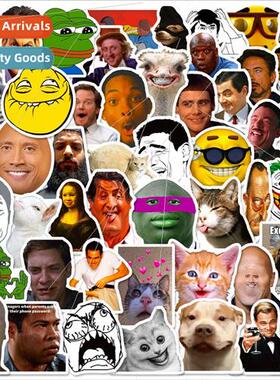 50 Disgusting Emoji Stickers New Emoji Doodle Stickers Funny