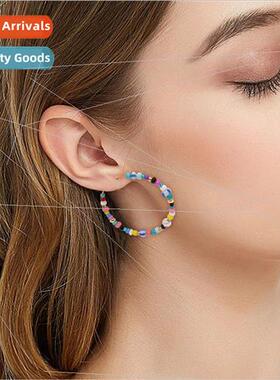 Ethnic wind ins  simple hundred with about niche large circl