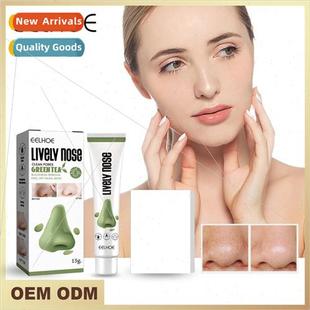 Get Rip blackheads rid Mask Nose Off Removal Blackhead