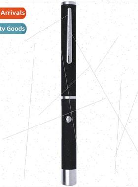 980nm Maotai pen Maotai old wine identification pen authenti