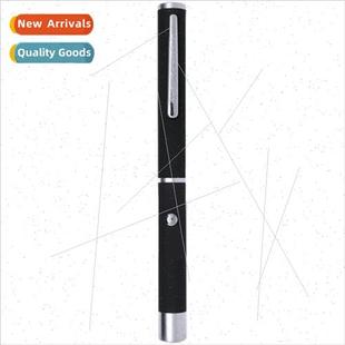 Maotai identification pen wine authenti old 980nm