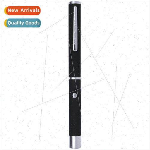 980nm Maotai pen Maotai old wine identification pen authenti