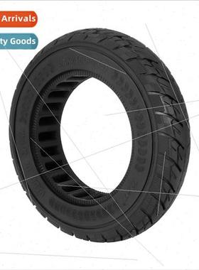 8.5*2 off-road solid tire Zero 9/8/Inokim ght 2 honeycomb ti