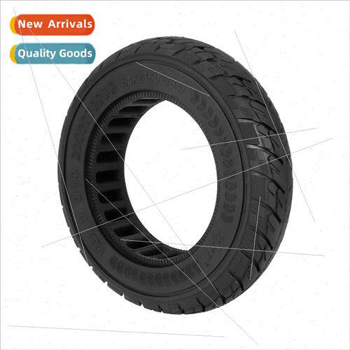 8.5*2 off-road solid tire Zero 9/8/Inokim ght 2 honeycomb ti