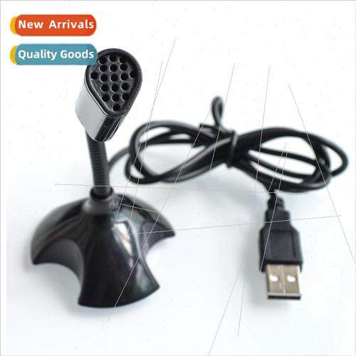 2nd/3rd Generation raspberry pi 3B driverless USB microphone