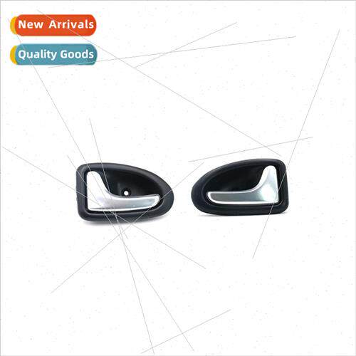 适用 left and right pair of Renault 98-05 Clio Clio 99-02 Me