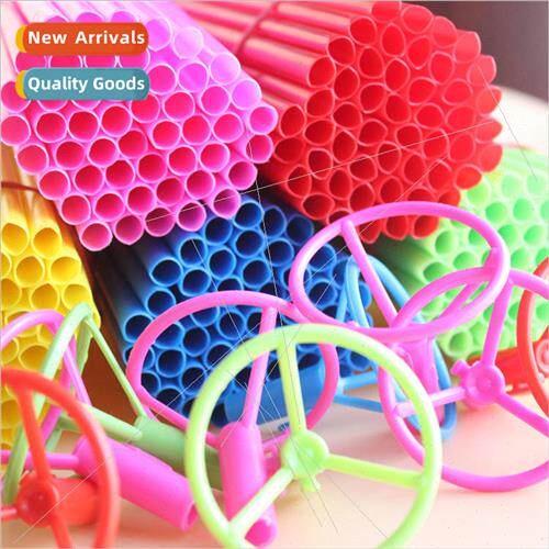 40cm Aluminum Film Balloon Stick Cartoon Shape Aluminum Film