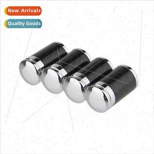 universal motorcycle valve carbon exte Automobile fiber and