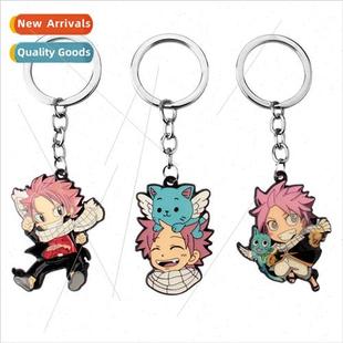 Tail Cartoon secondary new Hobbit Goblins Nazi Anime cute