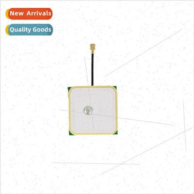 GPS Module Antenna GPS Built-in Active Antenna gps Location