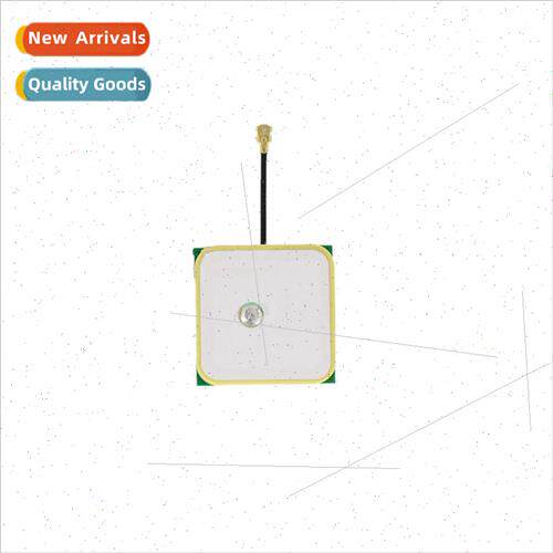 GPS Module Antenna GPS Built-in Active Antenna gps Location