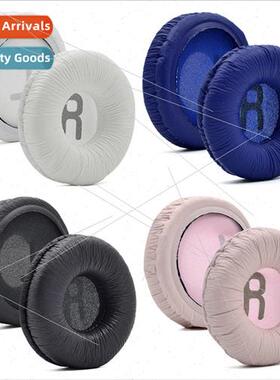 NEW 适用 JBL JR300 T450BT T500BT Tune600 headphone cover spo