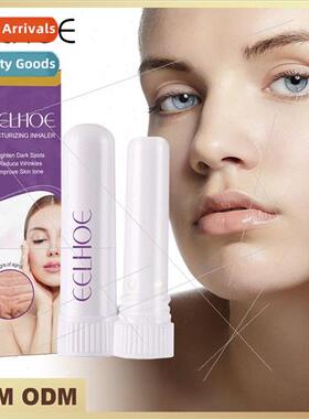 Nasal Inhaler Stick Relieve Nasal Congestion Nasal Discom适