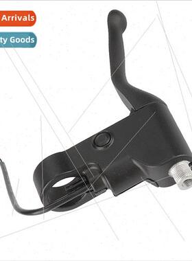 G30 Max Electric Scooter Brake G30 Left Hand Brake Handle Ma