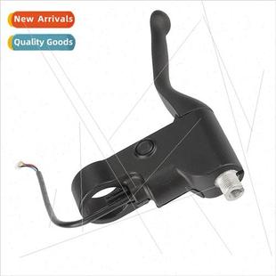 Scooter Brake Left G30 Handle Electric Hand Max