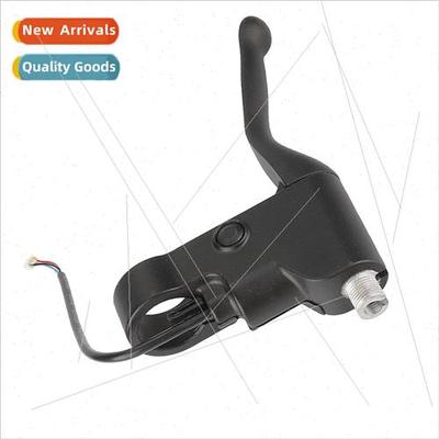 G30 Max Electric Scooter Brake G30 Left Hand Brake Handle Ma