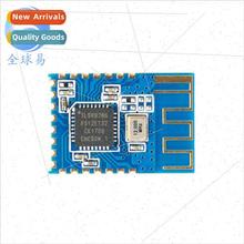 Bluetooth MESH Networking ZIGBEE Module BLE Transmission/Swi