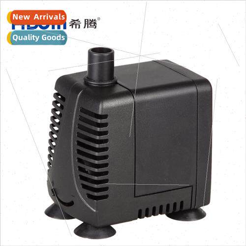 Hiten HDOM AP-300/600/1000/1500 small fish tank circulation