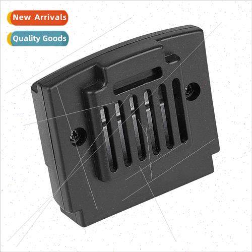 N64 Jumper Pak N64 Memory Terminator Memory Card Boot Card