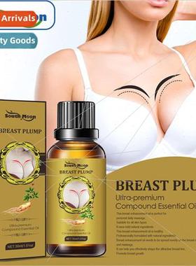 Breast Oil Breast Enlargement Breast Care Firming Firming Fi