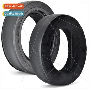 适用 Corsair Corsair HS50 Pro HS60 Pro HS70 Pro ear cushions