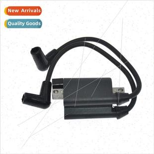 High Modul Cart Coil Ignition Voltage 2003 EZgo Golf 适用