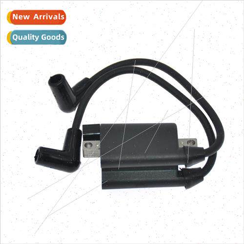 适用 Golf Cart EZgo 2003-UP High Voltage Ignition Coil Modul