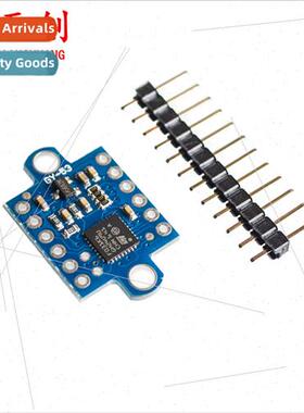 GY-53 VL53L0X Laser ToF Time-of-Flight Ranging Sensor Module
