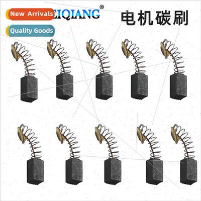 Power Tools Accessories Brushes Electric Grinder Small Sprin