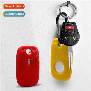 Silicone case 适用 2022 tile mate pro bluetooth smart tracke