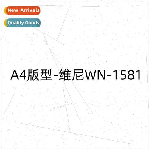 Cartoon cute Pooh Bear electric motorcycle stickers scratche