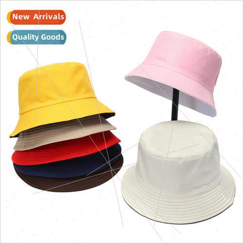 Japan and Korea new set fashion breathable solid color light