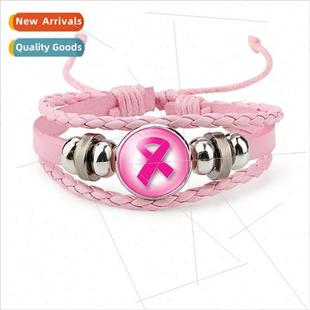 Cancer Accessories Awareness Peripheral Care Breast