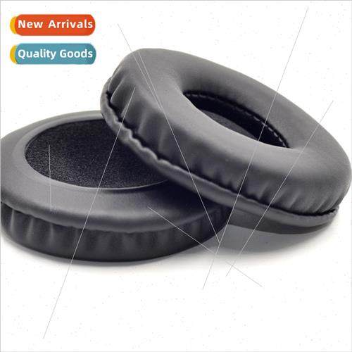 适用 Sony sony mdr zx100 zx102dpv zx400 zx300 headphone ear图片