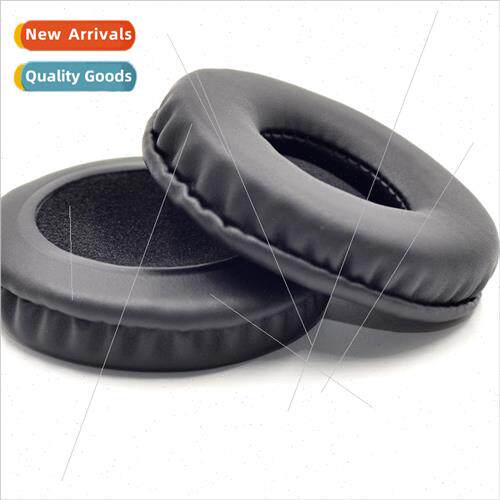 适用 Sony sony mdr zx100 zx102dpv zx400 zx300 headphone ear