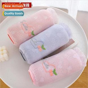 and sectio mesh long womens winter fall sets sleeve new 2022