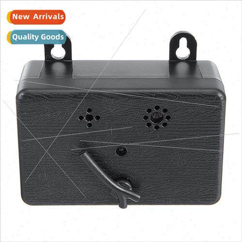 Prevent Barking Automatic Bark Stop Dogs Dogs High Frequency