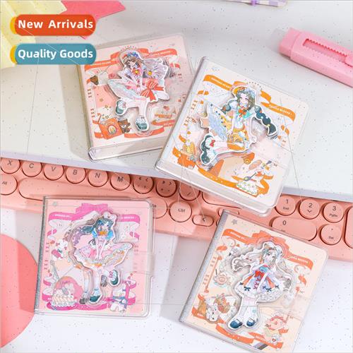 Golden Valley 80K delicious wizard mini coloring pages plast