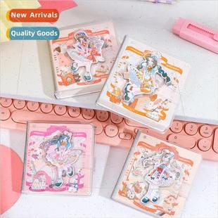 Golden Valley 80K delicious wizard mini coloring pages plast