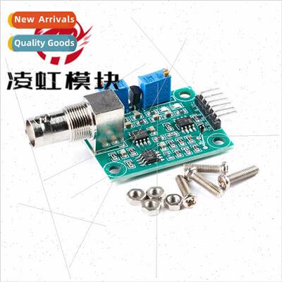 PH Test Capture pH Sensor Monitoring Module ph0-14 pH Non-Re