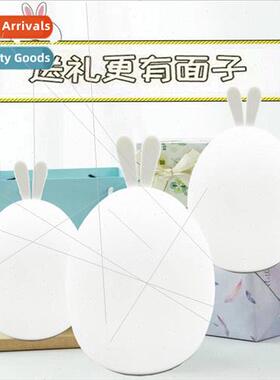 licone pat light bedroom cupboard bedside night light led cr