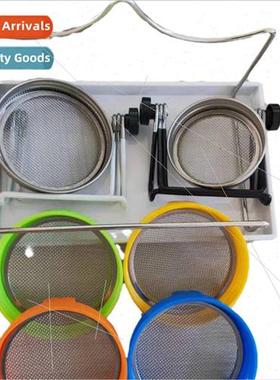 Strainer ds Bean Sprout Seed Sprouting Bottle ds Split Sprou