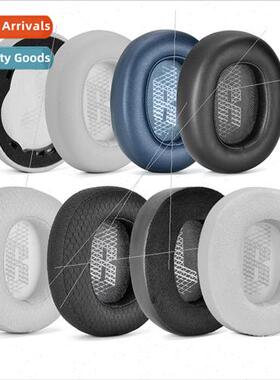 适用 JBL E65BTNC Duet NC LIVE650 660 BTNC earphone covers ea