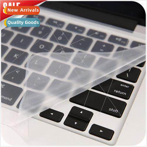 Universal Keyboard Membrane 适用 Laptops 14