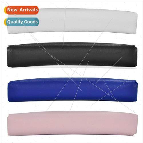 适用 JBL T450BT T500BT Tune600 660 510BT Headband Pad Headph