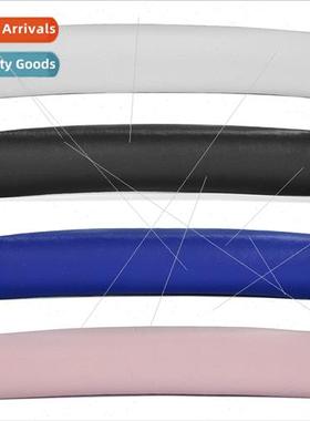 适用 JBL T450BT T500BT Tune600 660 510BT Headband Pad Headph